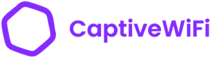 CaptiveWiFi logo