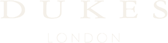 Dukes London