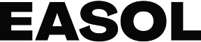 Easol logo
