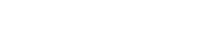 Galvin logo
