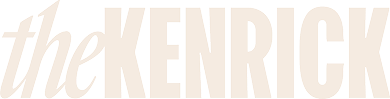 Kenrick
