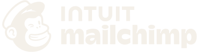 Mailchimp logo