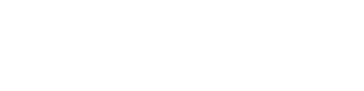 Square logo