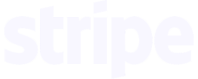 Stripe logo