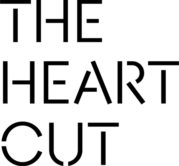 The Heart Cut