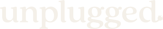 Unplugged